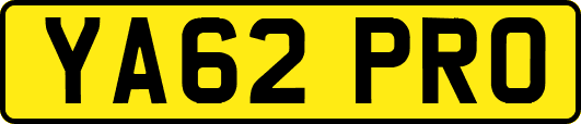 YA62PRO