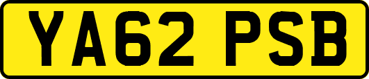YA62PSB
