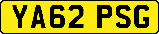 YA62PSG