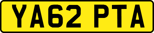 YA62PTA