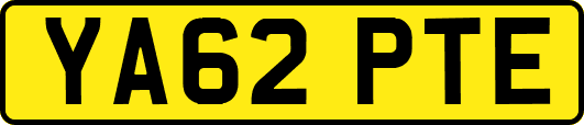 YA62PTE