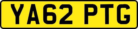 YA62PTG