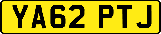 YA62PTJ