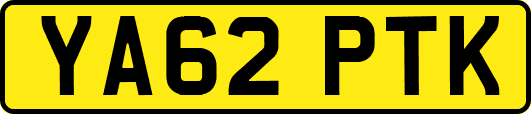 YA62PTK