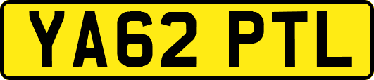 YA62PTL