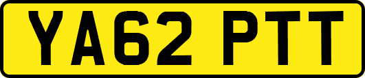 YA62PTT