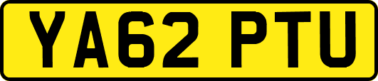 YA62PTU