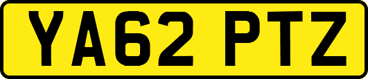 YA62PTZ
