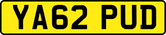 YA62PUD