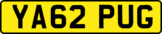 YA62PUG