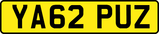 YA62PUZ