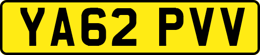 YA62PVV