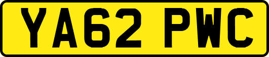 YA62PWC