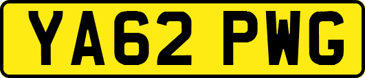 YA62PWG