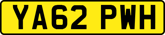 YA62PWH