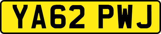 YA62PWJ