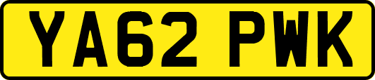 YA62PWK