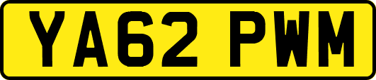 YA62PWM