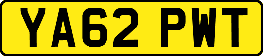 YA62PWT