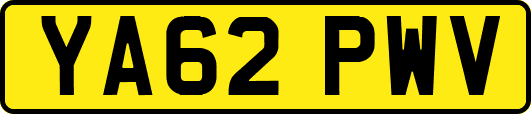 YA62PWV
