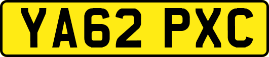 YA62PXC