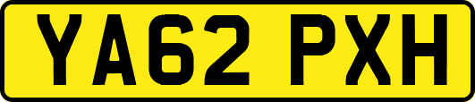 YA62PXH