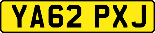 YA62PXJ