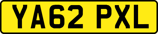 YA62PXL
