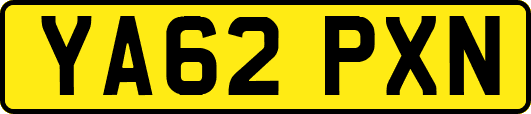 YA62PXN