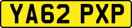 YA62PXP