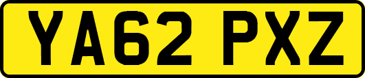 YA62PXZ
