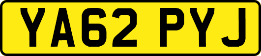 YA62PYJ