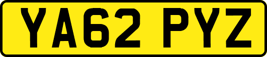 YA62PYZ