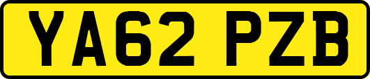 YA62PZB