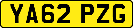 YA62PZG