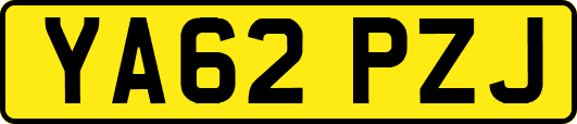 YA62PZJ
