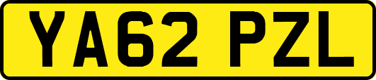 YA62PZL