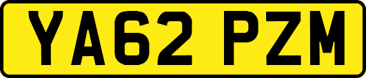 YA62PZM