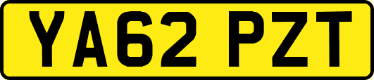 YA62PZT