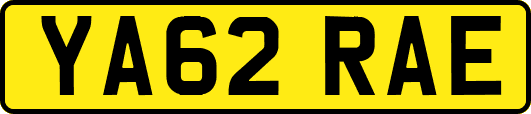 YA62RAE