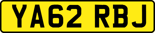 YA62RBJ