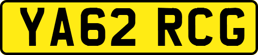 YA62RCG