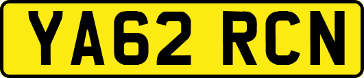 YA62RCN