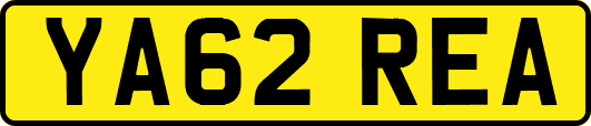 YA62REA