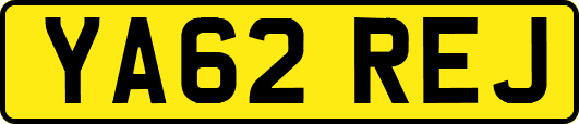 YA62REJ
