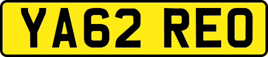 YA62REO