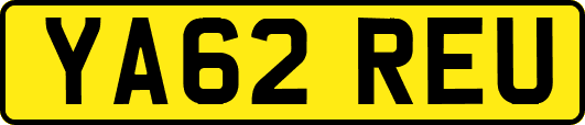 YA62REU