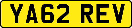YA62REV