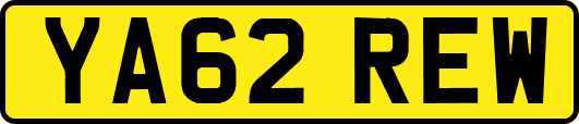 YA62REW