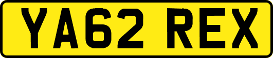 YA62REX